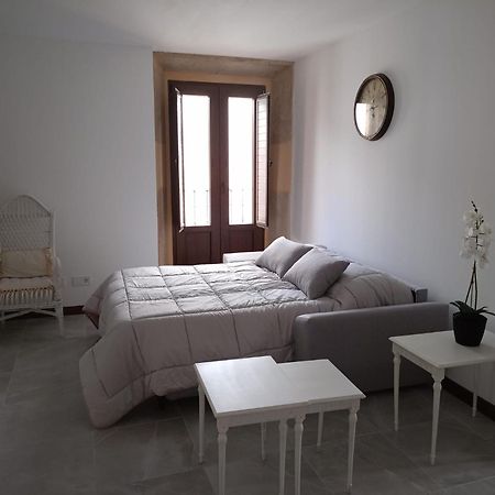 Apartamento Sanin 3 Лумбралес Экстерьер фото